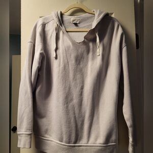Universal Thread Hooded Sweatshirt